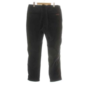 nonnative Gramicci クライマーイージーパンツ ポリフリースポーラテック CLIMBER EASY PANTS POLY FLEECE