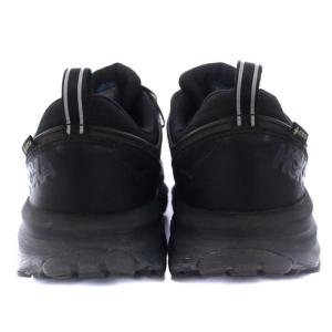 HOKA ONE ONE ゴアテックス GORE-TEX CHALLENGER LOW GTX WIDE スニーカー シューズ US8 2E 26cm