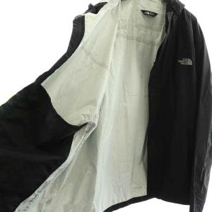 THE NORTH FACE ベンチャー2 ジャケット VENTURE2 Jacket マウンテンパーカー ジャケット ジップアップ ロゴ刺繍 XXXL