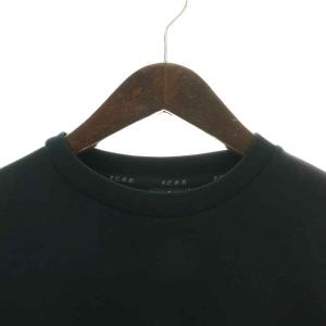 F.C.Real Bristol SOPH. テックスウェットクルーネックトップ TECH SWEAT CREWNECK TOP トレーナー 長袖 ロゴプリント