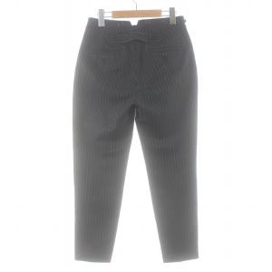 RRL テーパード ウール スラックス