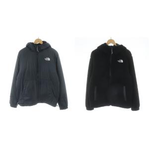 WHITE LABE ホワイトレーベル 23AW PLAY GREEN RVS FLEECE HOODIE プレイ グリーン