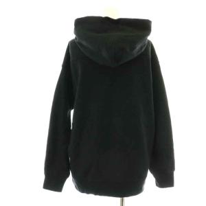 beautiful people スビンピーマスウェットロゴプルパーカー suvin pima sweat logo pull parka プルオーバー 長袖