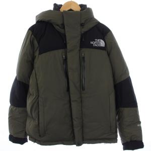 22AW GORE-TEX Baltro Light Jacket