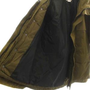 WOOLRICH 3 IN 1 FREEDOM JACKET ライナー付き