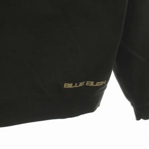 NIKE 22AW Billie Eilish Fleece Parka