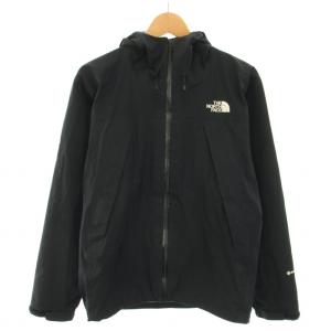 THE NORTH FACE クライムライトジャケット CLIMB LIGHT JACKET ジップアップパーカー マウンテンパーカー アウター フード