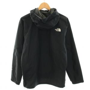 THE NORTH FACE クライムライトジャケット CLIMB LIGHT JACKET ジップアップパーカー マウンテンパーカー アウター フード