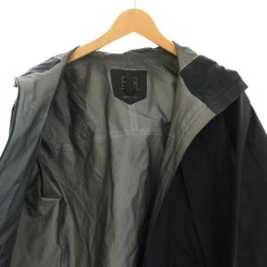 THE NORTH FACE クライムライトジャケット CLIMB LIGHT JACKET ジップアップパーカー マウンテンパーカー アウター フード