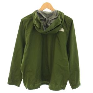 THE NORTH FACE クライムベリーライトジャケット CLIMB VERY LIGHT JACKET マウンテンパーカー アウター GORE-TEX