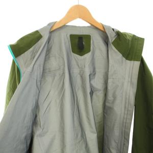 THE NORTH FACE クライムベリーライトジャケット CLIMB VERY LIGHT JACKET マウンテンパーカー アウター GORE-TEX