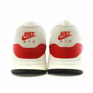 NIKE Air Max 1 ’86 OG Big Bubble Red