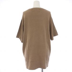 REMI RELIEF L'Appartement別注 23SS CAMP DARTSMONTH T-SHIRT Tシャツ カットソー 半袖 クルーネック