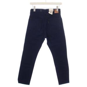 KAPITAL 岡山御津工場産 デニムパンツ ジーンズ ジップフライ 27 インディゴ SLP017