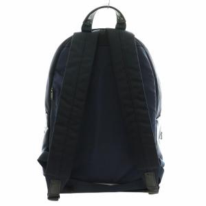 PORTER 吉田カバン リフト LIFT リュックサック デイバッグ バックパック ナイロン 紺 ネイビー 822-06230