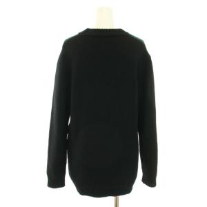 STELLA McCARTNEY THE BEATLES YELLOW SUBMARINE ニット