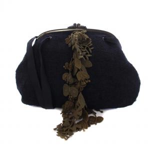 mina perhonen cuddle forest parade ブラック