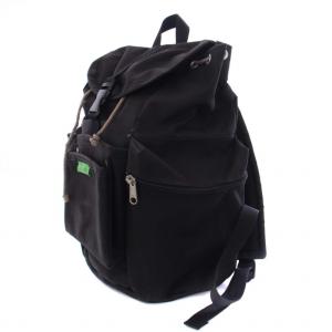 PORTER 吉田カバン ユニオン UNION リュックサック デイバッグ バックパック 黒 ブラック 782-08692