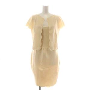 セットアップ 上下