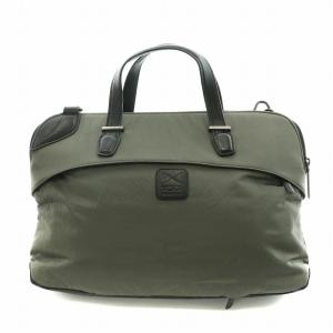 TUMI VIRTUE Victory Slim Laptop Brief ブリーフケース ハンドバッグ ショルダーバッグ 2way