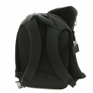 cote&ciel × BEAMS ビームス Isar RuckSack Dot SPECIAL イザール リュックサック ドット スペシャル