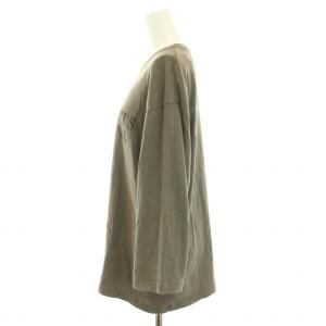 AMERICANA フットボール FOOTBALL Tシャツ インベストメントインアメリカーナ INVESTIMENTS IN AMERICANA