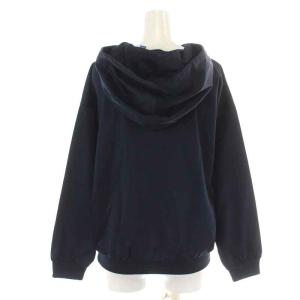 adidas Originals サテントレフォイルフーディ Satin Trefoil Hoodie セットアップ 上下 パーカー プルオーバー 長袖 ロゴプリント