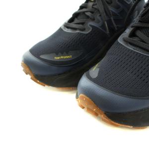 New Balance MTMORNSE Fresh Foam X More Trail スニーカー シューズ ナイロン
