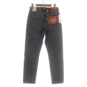 Levi's 24SS JOURNAL STANDARD RED TAB 501(R)SMU FULL