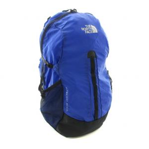 THE NORTH FACE フライウェイトパック FLYWEIGHT PACK リップストップナイロンフライウェイトパック リュックサック バックパック
