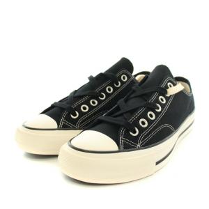 CONVERSE ADDICT CHUCK TAYLOR CANVAS スニーカー シューズ キャンバス