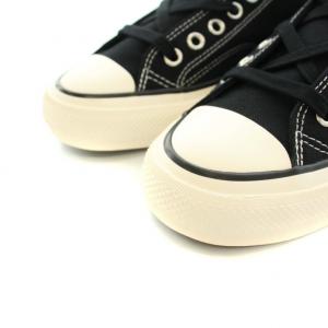 CONVERSE ADDICT CHUCK TAYLOR CANVAS スニーカー シューズ キャンバス