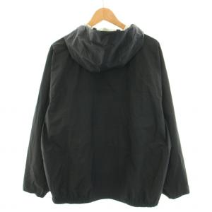 NIKE AS M ACG 2.5L PCK JKT 2.5L パックジャケット ジップアップパーカー