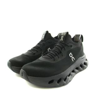 LOEWE On Running Cloudtilt スニーカー シューズ ナイロン US7