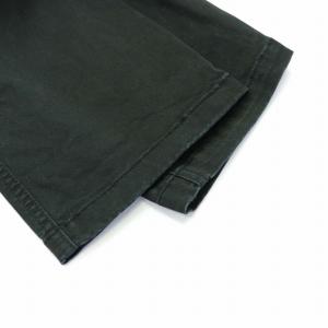 GRAMiCCi NN-PANTS ニューナローパンツ クライミング テーパード M 黒 ブラック 0816-FDJ