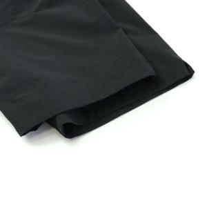 GRAMiCCi FREAK'S STORE Tシャツ オーバーサイズ 五分袖 L 黒 ブラック