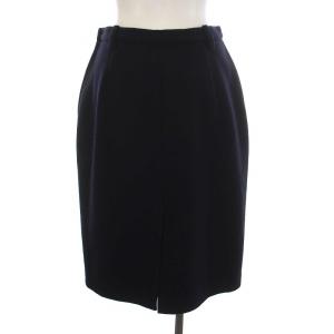 プラダPRADA タイトスカート