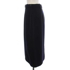 美品　PRADA 花柄タイトスカート 膝丈 ピンク系 美品PRADA 花柄タイトスカート 膝丈 ピンク系