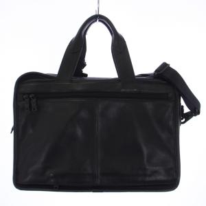 TUMI T-PASS Expandable エクスパンダブル オーガナイザー ブリーフケース ビジネスバッグ ショルダーバッグ 2AWY