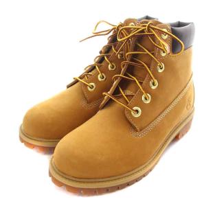 Timberland ベージュ スエード ワークブーツ Timberland ベージュ スエード ワークブーツ - メルカリ