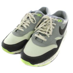 NIKE Air Max 1 86 OG Golf Sea Glass Mica Blast Sequoia