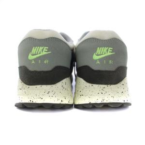 NIKE Air Max 1 86 OG Golf Sea Glass Mica Blast Sequoia