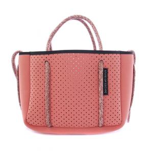 STATE OF ESCAPE Deuxieme Classe取扱 21SS MICRO BAG マイクロバッグ トートバッグ