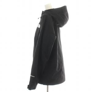 THE NORTH FACE GORE-TEX Mountain Light Jacket