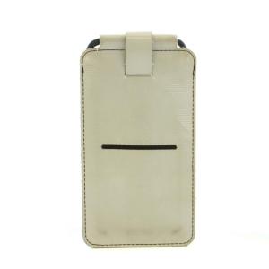 FREITAG フォックスマイションネックポーチ FOX MYPHONE NECK POUCH スマホショルダー PVCキャンバス トラックタープ