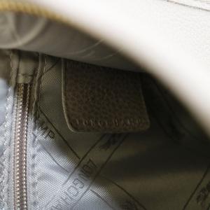 Longchamp 10138021 ル フローネ S ジップクロスボディバッグ ショルダーバッグ ピンクベージュ