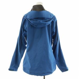 ARC’TERYX 23705 Beta SL Hybrid Jacket