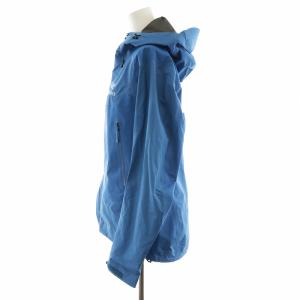 ARC’TERYX 23705 Beta SL Hybrid Jacket