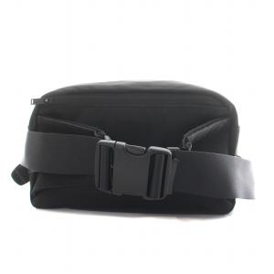PORTER 吉田カバン BEAUTY&YOUTH UNITED ARROWS 別注 シティウエストバッグ CITY WAIST BAG