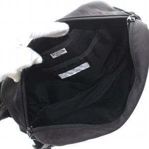 PORTER 吉田カバン BEAUTY&YOUTH UNITED ARROWS 別注 シティウエストバッグ CITY WAIST BAG